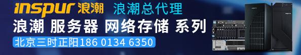 抱起来cao才爽视频在线观看